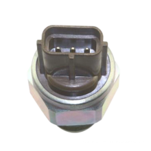 High quality fuel rail pressure sensor OEM